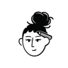 صورة الملف الشخصي لـ Mel