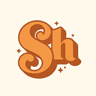 Profile picture of SunnyHub