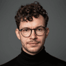 Profile picture of Matthias Frank