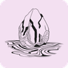 Profile picture of Your Rock in the Branding