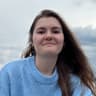Profile picture of Stasia_renci