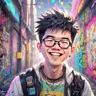 Profile picture of Shunichi Hata