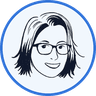 Photo de profil de Marie Gautron 💙 WebOrga