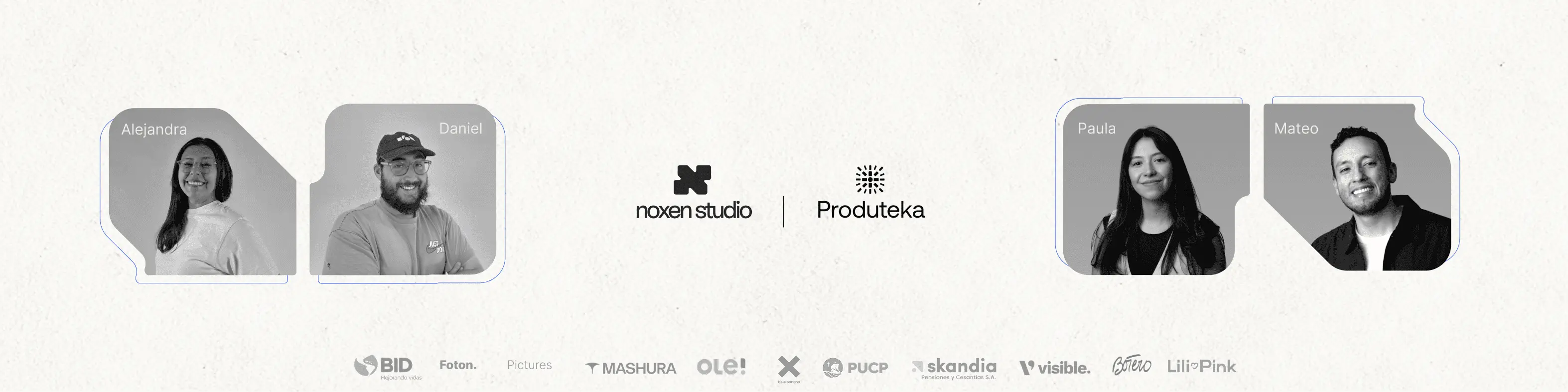 creator cover image