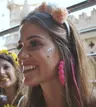 Profile picture of Naiara Ambrósio