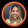 Foto do perfil de Organização Inteligente