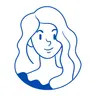 Profile picture of Templates by Racquel