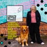 Profile picture of Create Better Things