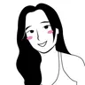 Profile picture of Ruth | Systems Consultant