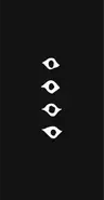 ahmedのプロフィール画像