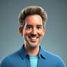 Profile picture of Wheelhouse Digital