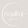 Profile picture of Soulful Space