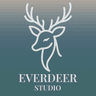 Photo de profil de Everdeer Studio
