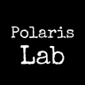 Polaris Lab 的個人檔案照片