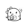 Profile picture of Bisa Bella