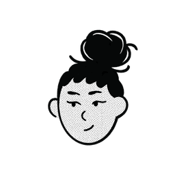 soespresso