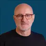 Profile picture of Jeremy Burns - Build Your Edge