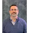 Marty Zのプロフィール画像