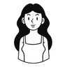 Profile picture of Made by Osha