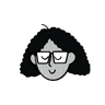 Imagen de perfil de marisuch