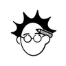 Imagen de perfil de strinance