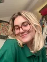 Photo de profil de Amaoé