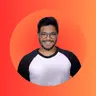 Profile picture of Anmol Shrivastava