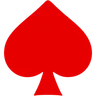 Profile picture of Goloverse