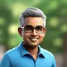 Profile picture of Productivity Nest