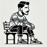 Imagen de perfil de claudioposada.com