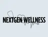صورة الملف الشخصي لـ NextGen Wellness