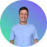 Profile picture of Daniele Caschera