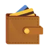 Profile picture of IN THE BUDGET