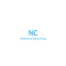 Profile picture of NConsulting