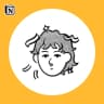 Profile picture of A. Barallat