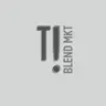 Profile picture of Taram Blend MKT