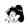 Profile picture of Swan