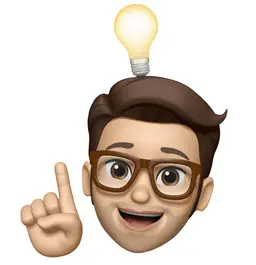 Ein Profilbild von Tobi Pehl