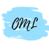 Profielfoto van MindNotez@OurMindfulLife