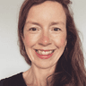 Profilbillede af Debbie Lee