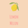Photo de profil de Lemon Melon Concept