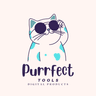 Profilbillede af itsPurrfectt