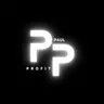 Profilbild von Paul