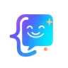 Profile picture of Code2Culture