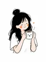 Profile picture of Cozy Tome Studio