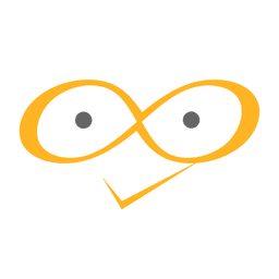 Ein Profilbild von SooLution