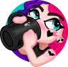 Profile picture of Cady Elizabeth