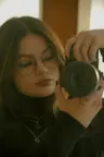 Profile picture of Lais Hoffmann