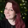 Profile picture of Susi Bauer