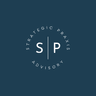 Profile picture of Strategic Praxis Advisory